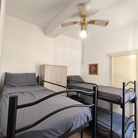 Appartement Delfino 19 à Bibione Extérieur photo